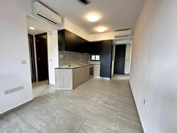 Grandeur Park Residences (D16), Condominium #519873601